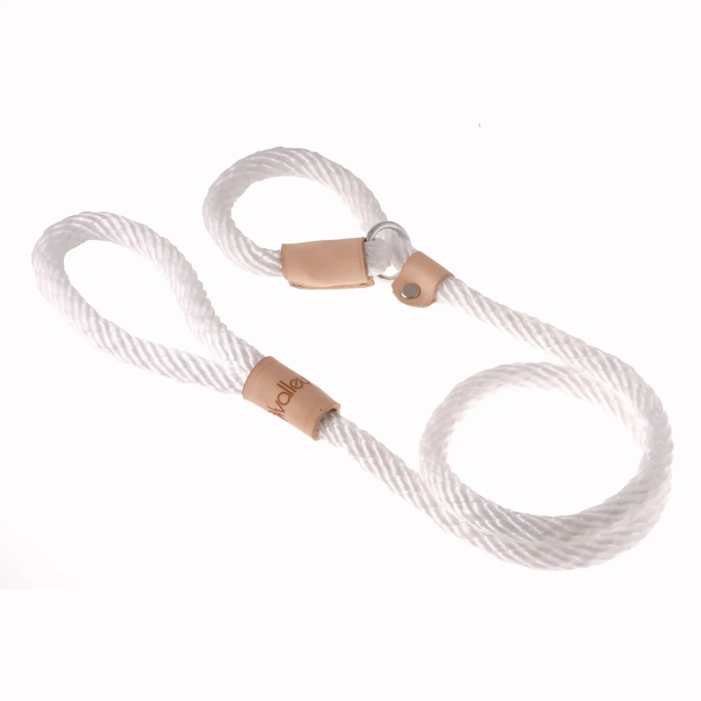 Sport Slip Lead With Stopper (6 ft x 5/16in or 8mm)