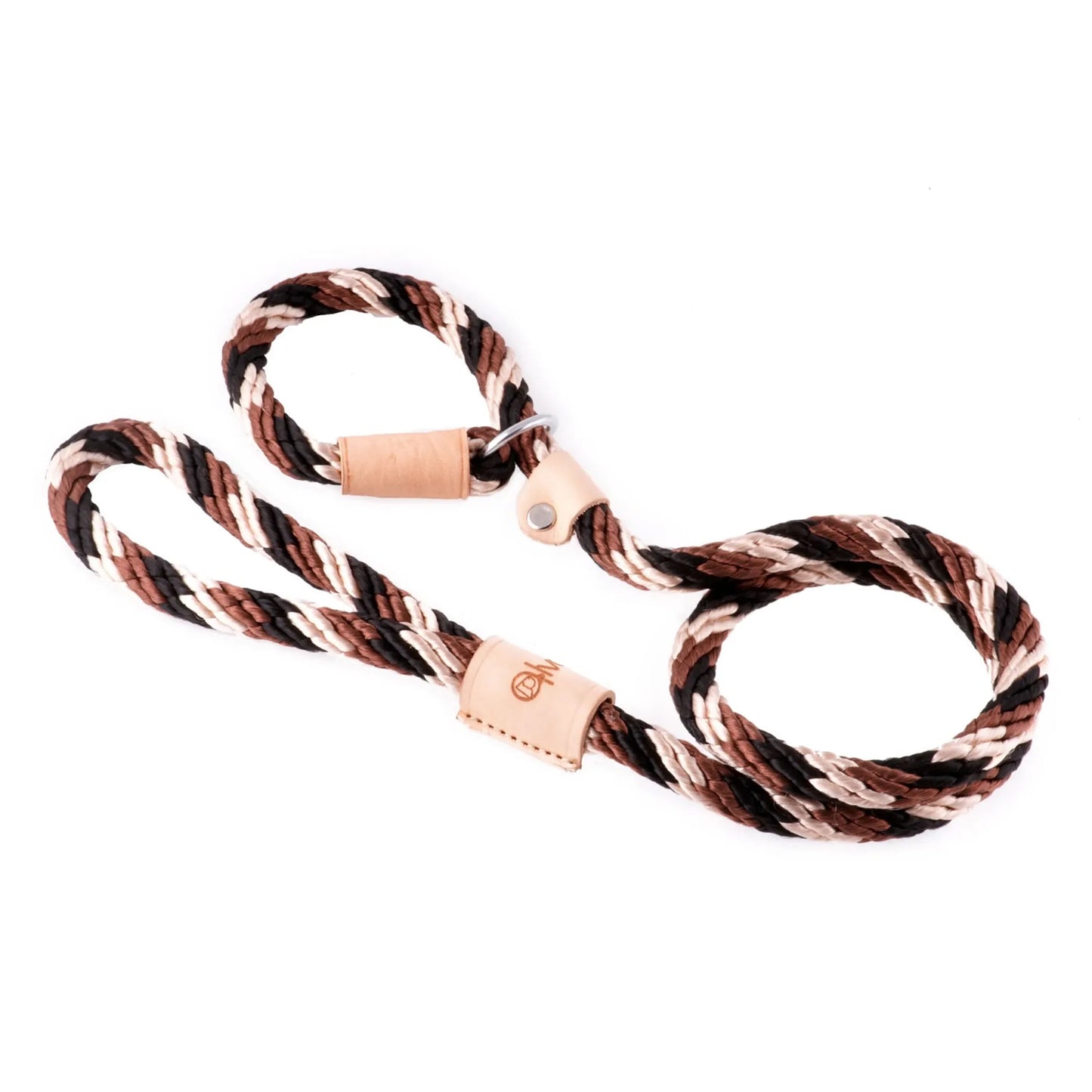 Sport Slip Lead With Stopper (6 ft x 5/16in or 8mm)