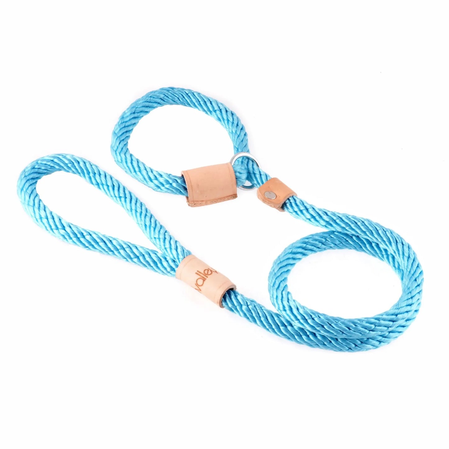 Sport Slip Lead With Stopper (6 ft x 5/16in or 8mm)