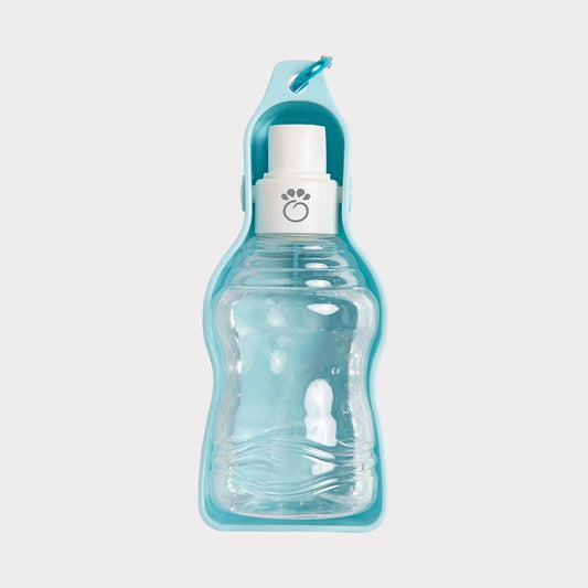 GF Pet Water Bottle