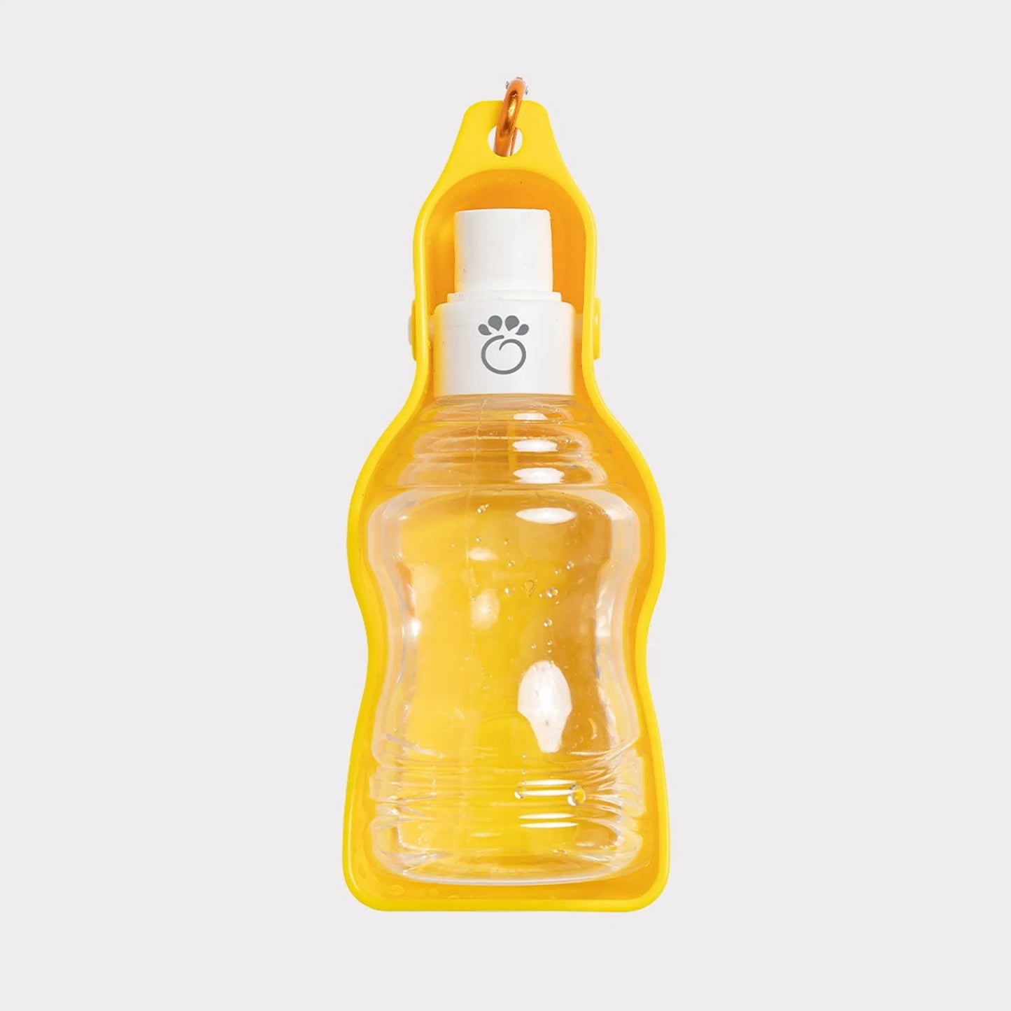 GF Pet Water Bottle