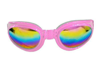 K9 Sport Shades - Dog Goggles