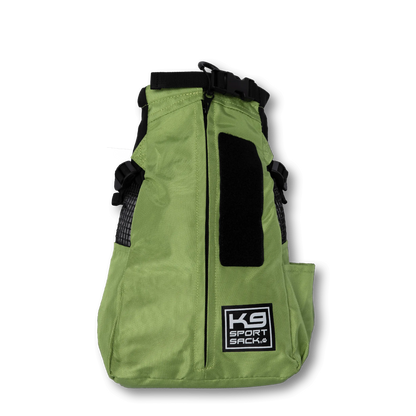 K9 Sport Sack Trainer