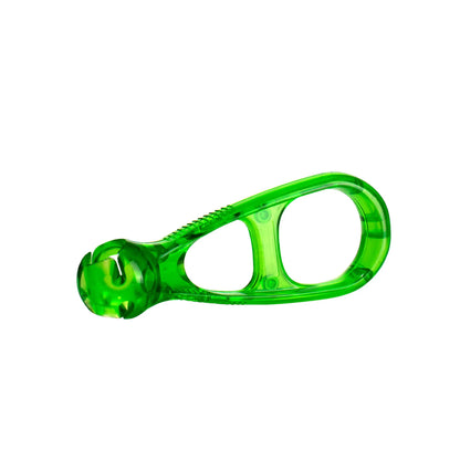 ALZOO All in One Tick Remover